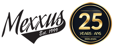 Mexxus Media Agency